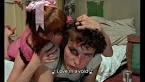 Jubilee (Derek Jarman, 1977)