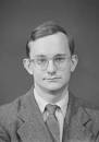 威利·考克斯Wally Cox