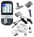 Palm Centro Accessories - PalmInfocenter