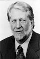 Bernard Ebbers - Wikipedia, the free encyclopedia
