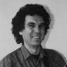 John Etheridge/Ric Sanders