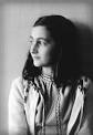 anne frank pronunciation