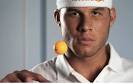 Blake Griffin x Red Bull
