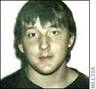 Jason Sweeney, 16, had a new girlfriend—his first. - images?q=tbn:ANd9GcSPZVtMac54hAcmvkBKedZyx1WKl5TSkopsZ_74a_TQ11bh_vNc3zIdCg