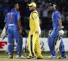 INDIA VS AUSTRALIA: Yuvraj powers India to win against Australia