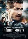 Título: Código Fuente