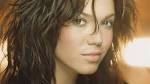 MANDY MOORE Cutie Wallpaper For Blackberry Torch