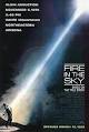 Fire in the Sky - Wikipedia, the free encyclopedia