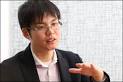さくらインターネット株式会社