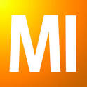 Malaysian Insider (@tm_insider) | Twitter