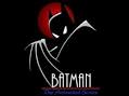 Batman: The Animated Series Online Show Wiki - ShareTV