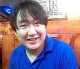 나도야 이혼 소송 중