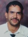 Richard Saunders