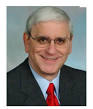 Joe Vranich