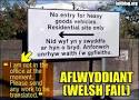 fails funny