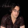 Download Ghazal (Banooy e Bahar) – Ali Zareie