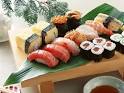 Japanese Food Delivery | www.