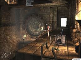 (PS2) ICO action-adventure game Images?q=tbn:ANd9GcSPcTay1ic_EC6tNQa8---YEdwY9ajVC2bz_F2eImAAdGYQyp4H8g