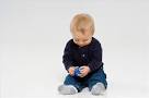How to Give Your Baby a German Name | eHow.
