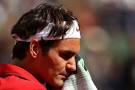 If he can take care of his own