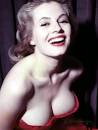 ANITA EKBERG, 1950s Prints at AllPosters.