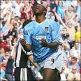 Image Paulo Wanchope: Photo 09 Picture