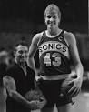 54. Jack Sikma