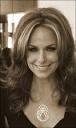 Melora Hardin Image HoboTrashcan » Blog Archive » One on One with Melora Hardin Picture 7