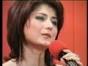 Adina Lazar - Memory
