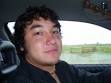 Jason Arth