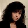 Dragons Forever (1988)