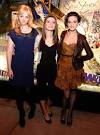 http://www2.pictures.zimbio.com/gi/Barneys%2BNew%2BYork%2BUnveils%2B2009%2BHoliday%2BWindow%2BSPXToG7Te8Ul.jpg
