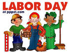 Labour Day | Images | Photos | 2015 | Pictures