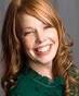 Wendy Mills