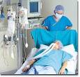General Anesthesia | Heath and Medicine