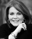 Mezzo-soprano Wendy White.