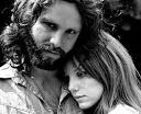 Jim Morrison Inspired Film Being Made called THE LAST BEAT - jim_morrison_pamela_courson