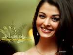 Free desktop wallpaper, Aishwarya Rai