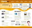  Guidetrick To Build Customer Base On Website