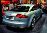 File:AUDI Nuvolari Quattro (859317621).jpg - Wikipedia, the free ...