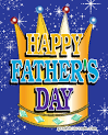 father's day