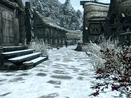 http://t3.gstatic.com/images?q=tbn:ANd9GcSPh3KsGG-EHeqIkR4CpNPfZhGW86L1rhXKRVwmDSdqy3XN-K-ZVg