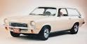 HowStuffWorks "Chevrolet Vega Overview"