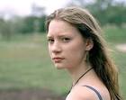 Mia Wasikowska Mia