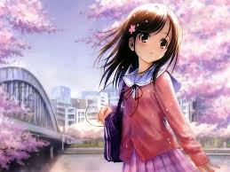 http://t3.gstatic.com/images?q=tbn:ANd9GcSPhrCXMqO5eFT5Wrk4hTOUhtpmuTUJGuTagRIngOo46bg7BhiJPA