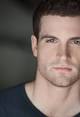 James Kot Picture