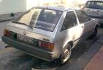 File:Alfa Romeo Arna.jpg - Wikimedia Commons