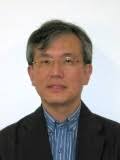 Kaoru Horie, Ph.D. Professor of Linguistics Department of Applied Linguistics Graduate School of Languages and Cultures Nagoya University - prof-horie