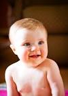Posted by: Addie Tags: Baby,