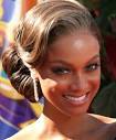 Tyra Banks Picture & Photo